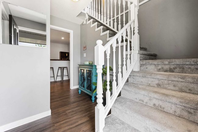 5965 Deerfield Cres, House other with 4 bedrooms, 3 bathrooms and 6 parking in Chilliwack BC | Image 5