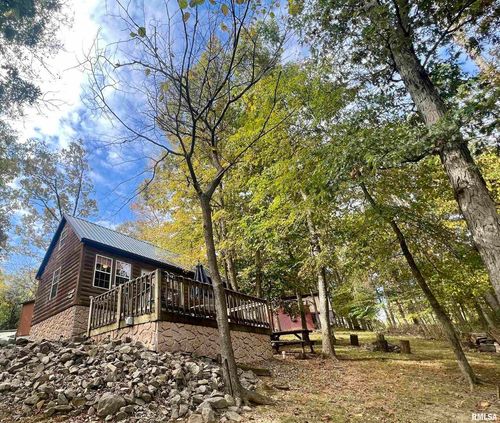 20 Mark Drive, Goreville, IL, 62939 | Card Image