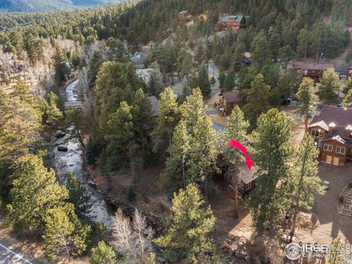 6-525 Fall River Ln, Estes Park, CO, 80517 | Card Image