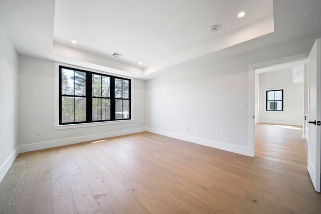 34 Trails Edge Rd, Condo with 3 bedrooms, 3 bathrooms and null parking in Windham NH | Image 18