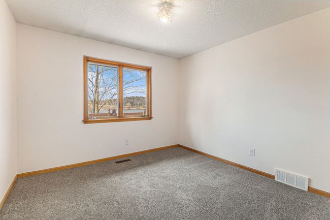 12530 Wilbur Rd, House other with 3 bedrooms, 3 bathrooms and null parking in Clinton MI | Image 23
