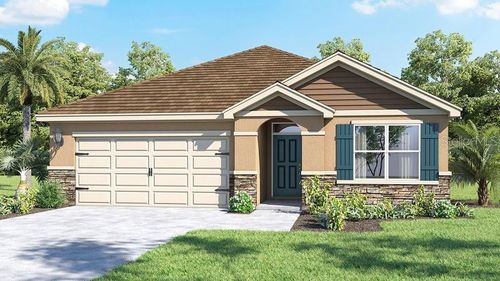 33621 Seattle Slew Drive, SORRENTO, FL, 32776 | Card Image