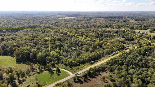 3 S Broadway St, Stendal, IN, 47585 | Card Image