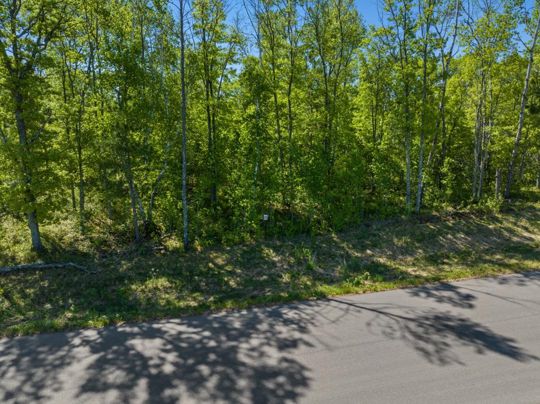 Land in Brainerd 5