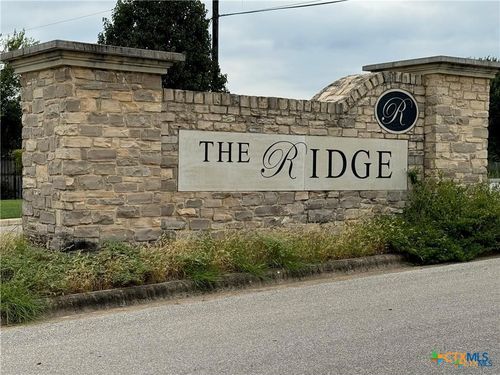 3423 Shoreline Dr, Harker Heights, TX, 76548-8120 | Card Image