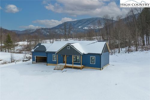 TBD Blueberry Hl, Zionville, NC, 28698 | Card Image
