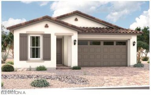 8041 W Granada Road, Phoenix, AZ, 85035 | Card Image