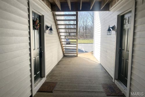 unit-a-16500 Jubilee Hill Spur, Wildwood, MO, 63040-2010 | Card Image