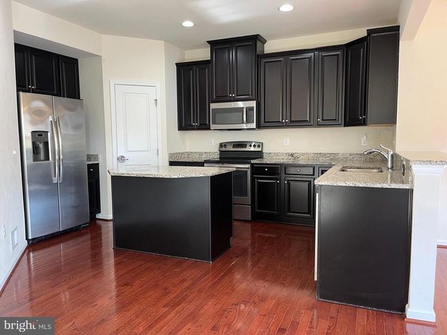26 Tollerton Trl, House other with 3 bedrooms, 3 bathrooms and null parking in Falling Waters WV | Image 15