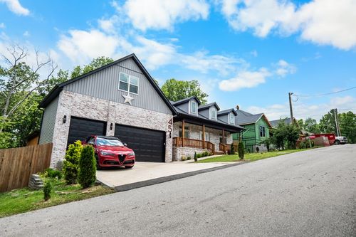 45 Westmorland Dr, Bella Vista, AR, 72714-1823 | Card Image