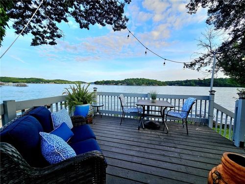 28509 Playmor Beach Rd, Rocky Mount, MO, 65072-2412 | Card Image