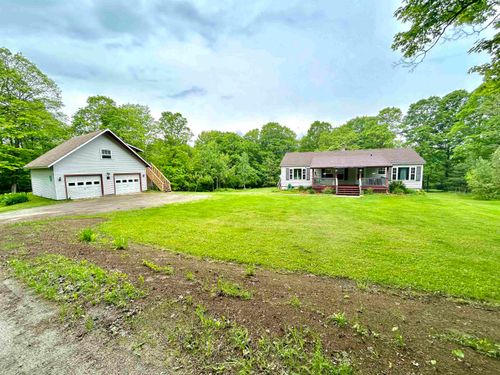147 Harts Rd, Topsham, VT, 05076-3019 | Card Image