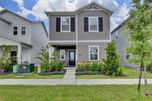 5187 Loyalty Dr, Saint Cloud, FL, 34772 | Card Image