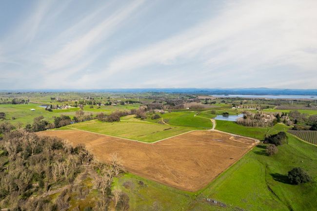 25045 N Mcintire Rd, Home with 0 bedrooms, 0 bathrooms and null parking in Clements CA | Image 25