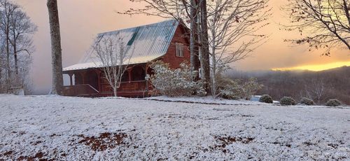 536 Skyline Road, Little Switzerland, NC, 28749 | Card Image