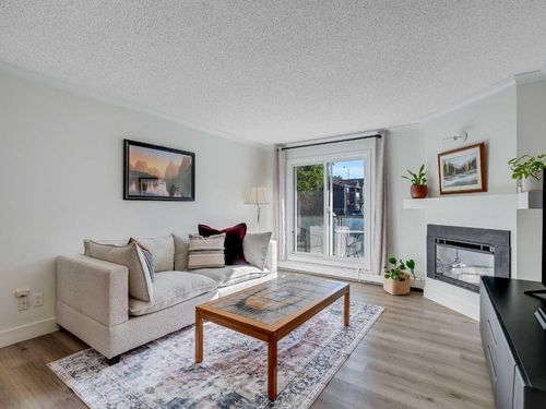 2514-3400 Edenwold Heights Nw, Calgary, AB, T3A3Y5 | Card Image
