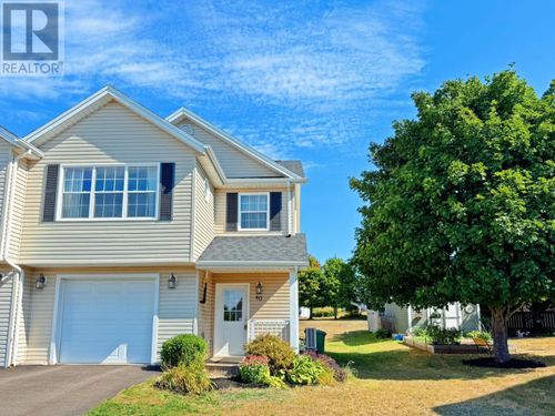 40 Southway Cres, Charlottetown, PE, C1E2K5 | Card Image