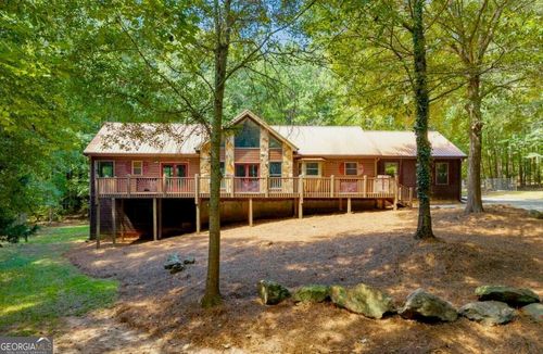 342 Spears Rd, Mansfield, GA, 30055-3304 | Card Image