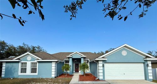 417 Rio Grande Court, KISSIMMEE, FL, 34759 | Card Image