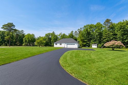 37 Rosy Ln, Campton, NH, 03223-4751 | Card Image