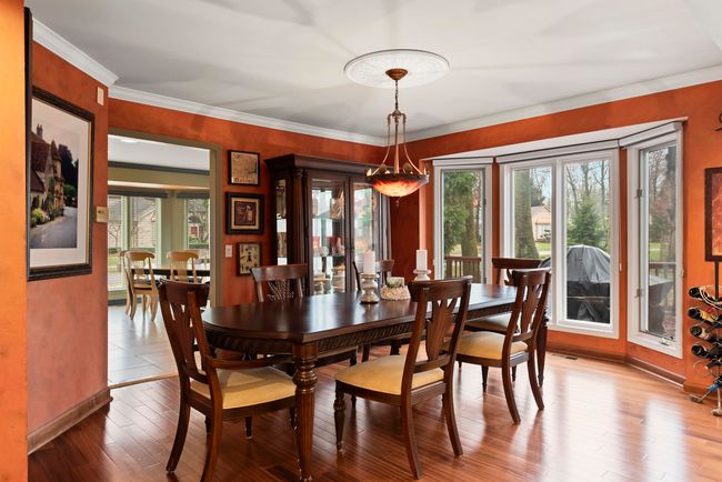 50397 Hunters Creek Trail Shelby Twp2213 | Image 11