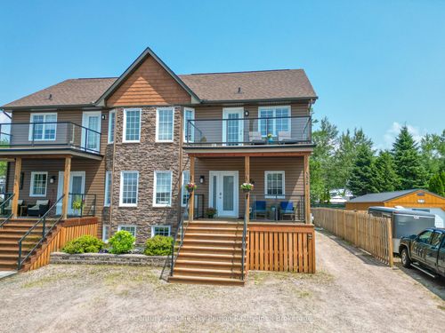 552 Main St S, Callander, ON, P0H1H0 | Card Image