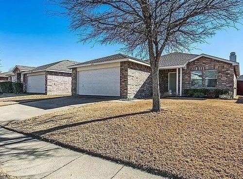 2236 White Pine Dr, Little Elm, TX, 75068-5666 | Card Image