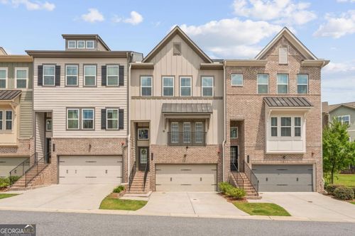 486 Stagecoach Bnd, Smyrna, GA, 30080-5552 | Card Image