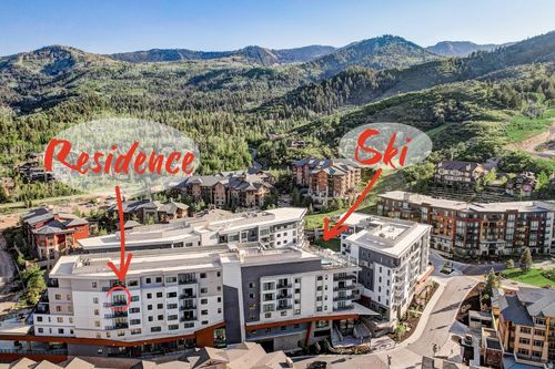 2515-2417 High St, Park City, UT, 84060 | Card Image