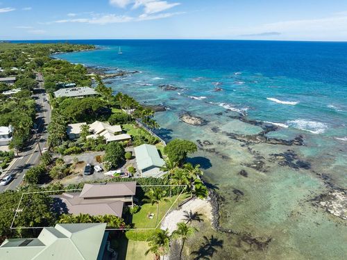 69-1648 Puako Beach Dr, KAMUELA, HI, 96743-8706 | Card Image