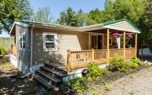 18 Lakeside Dr, Fitzwilliam, NH, 03447 | Card Image
