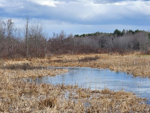 2 Goose River Estates, Swanville, ME, 04915 | Card Image