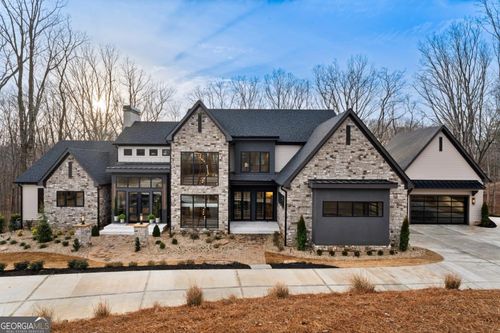 713 Hicks Rd, Canton, GA, 30115-4985 | Card Image