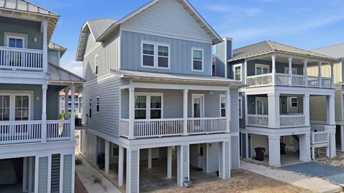 1499 Seaside Cir, Navarre Beach, FL, 32566 | Card Image