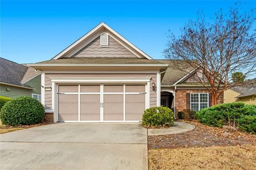 832 Dusky Sap Ct, Griffin, GA, 30223-5996 | Card Image
