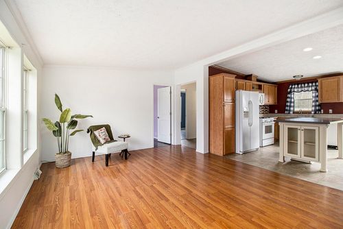 4614 N 180th Ave, Walkerville, MI, 49459-9415 | Card Image