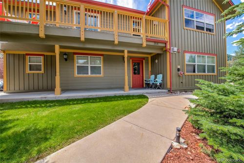 3044-304 Streamside Ln, Frisco, CO, 80443-5665 | Card Image