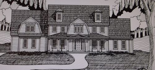 Lot 1 Beeton Path, Westborough, MA, 01581-3370 | Card Image