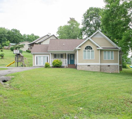 6297 Alpine Ln, Wise, VA, 24293-6509 | Card Image