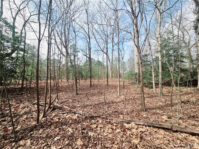 15601 Harrowgate Rd, Home with 0 bedrooms, 0 bathrooms and null parking in Chester VA | Image 11