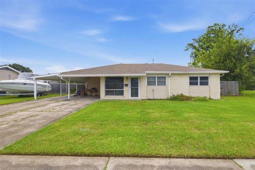 404 Julius St Street, Lake Charles, LA, 70605 | Card Image
