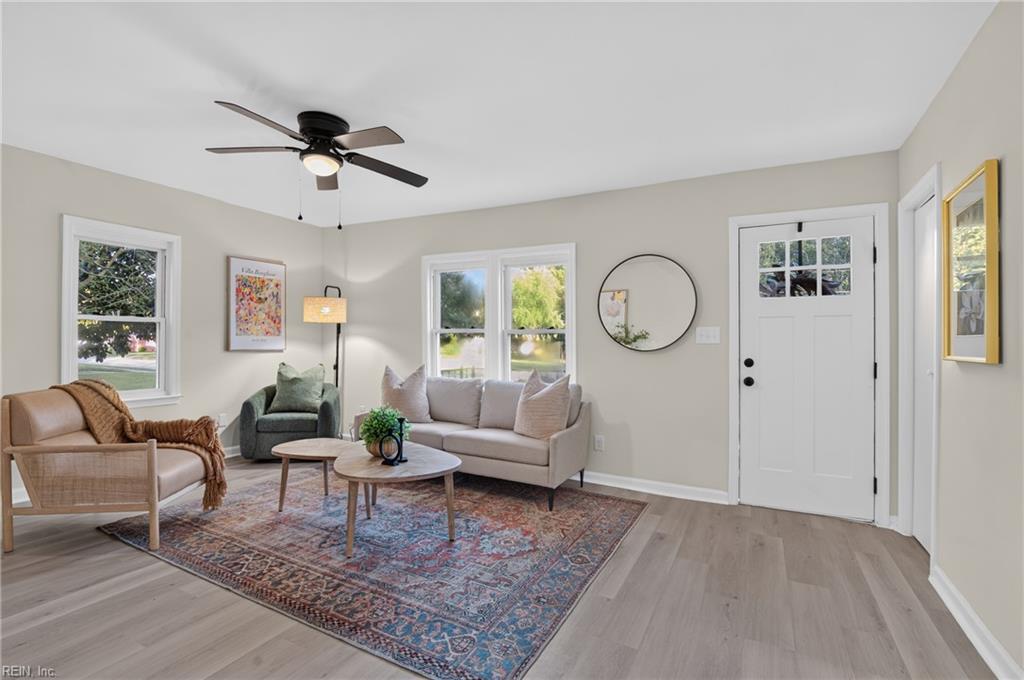 Residential in Newport News 5