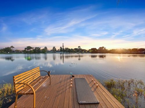 1255 Nw 63rd Way, Margate, FL, 33063-3513 | Card Image