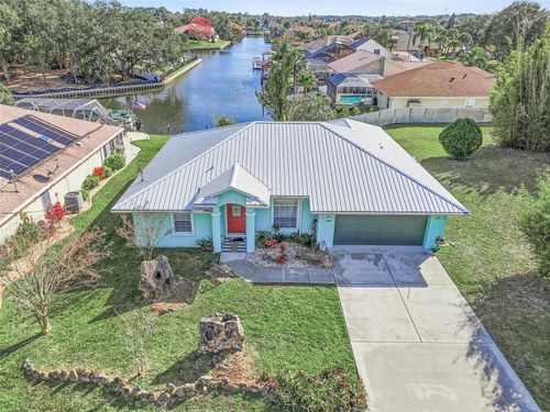 93 Covington Ln, Palm Coast, FL, 32137-9082 | Card Image