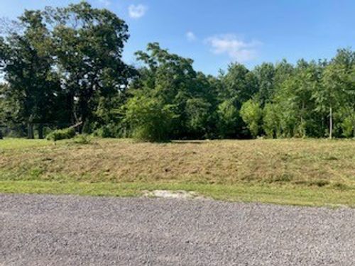 0 Lanis Rd, Baxter, TN, 38544 | Card Image