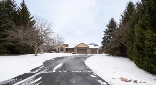 7075 N 020 W Road, Howe, IN, 46746 | Card Image