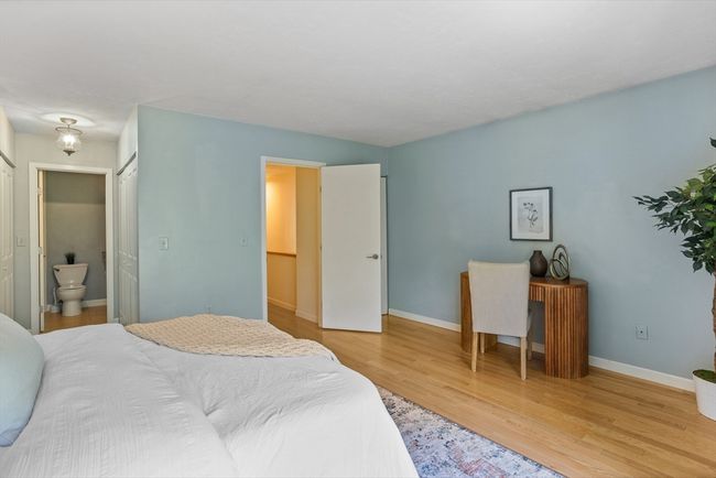 44 - 44 Greenridge Ln, Condo with 2 bedrooms, 2 bathrooms and 2 parking in Lincoln MA | Image 20
