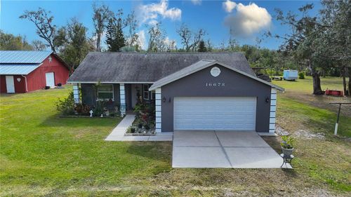 16620 Waterline Rd, BRADENTON, FL, 34212-9672 | Card Image