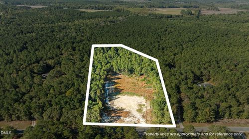 1000 Old Vander Rd, Fayetteville, NC, 28312-7090 | Card Image