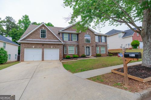 5076 Laythan Jace Ct, Snellville, GA, 30039-6736 | Card Image